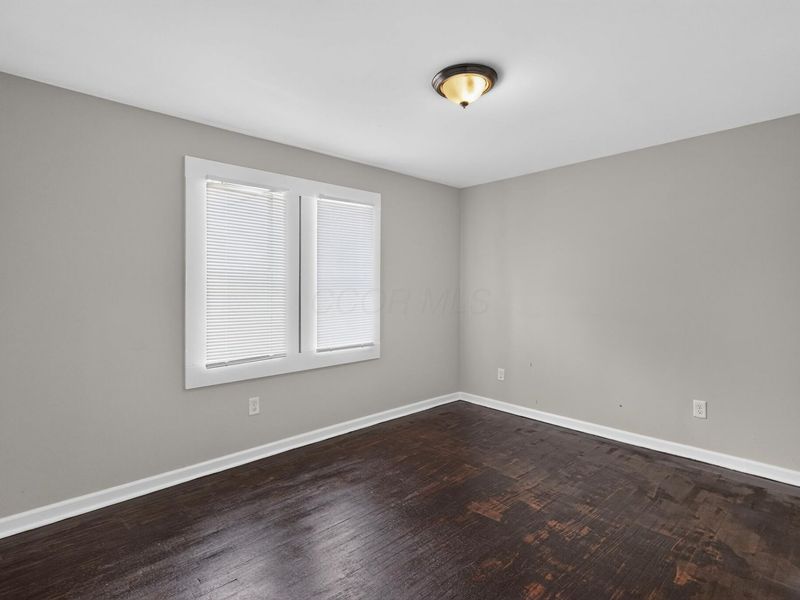 1289 E Mound Street , Columbus, OH 43205 Photo 11