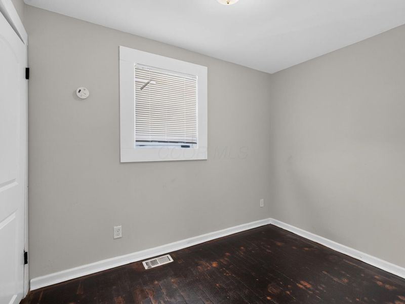1289 E Mound Street , Columbus, OH 43205 Photo 12