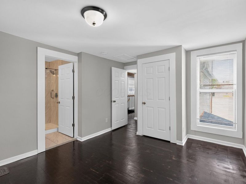 1289 E Mound Street , Columbus, OH 43205 Photo 13