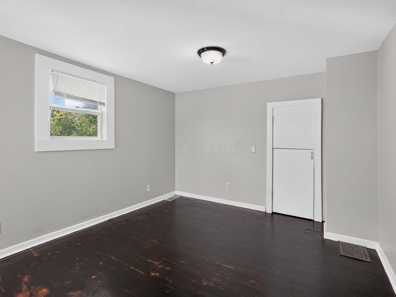 1289 E Mound Street , Columbus, OH 43205 Photo 14