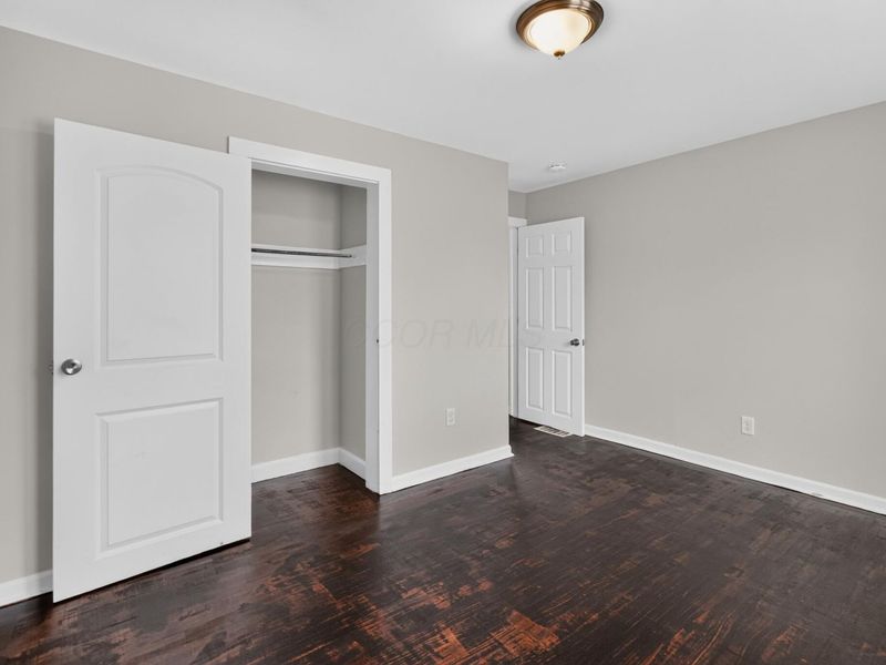 1289 E Mound Street , Columbus, OH 43205 Photo 15