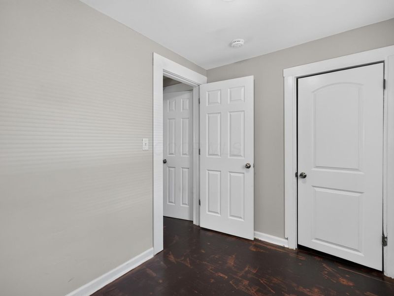 1289 E Mound Street , Columbus, OH 43205 Photo 21