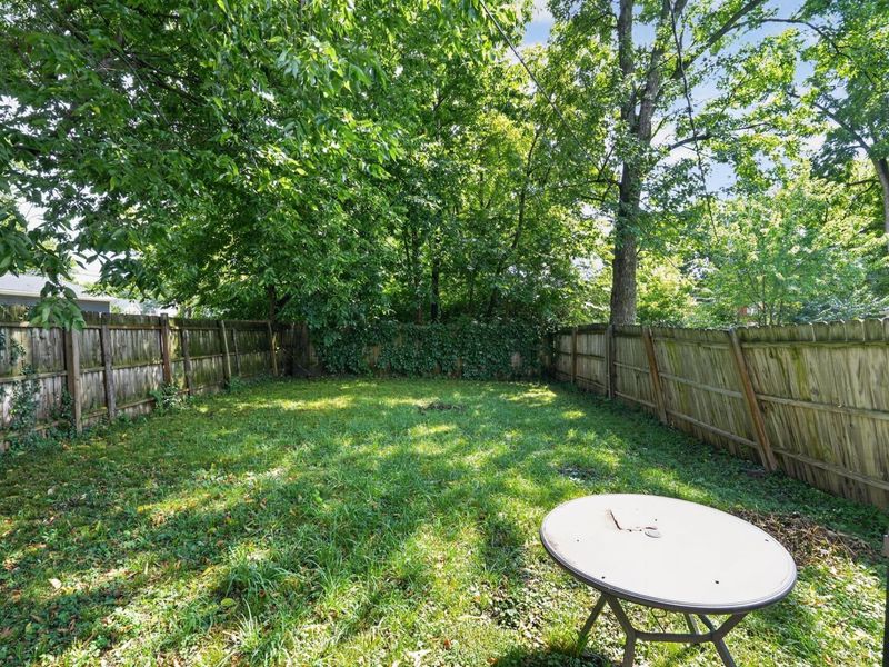 1289 E Mound Street , Columbus, OH 43205 Photo 5