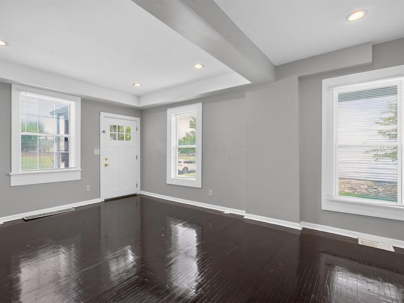 1289 E Mound Street , Columbus, OH 43205 Photo 6