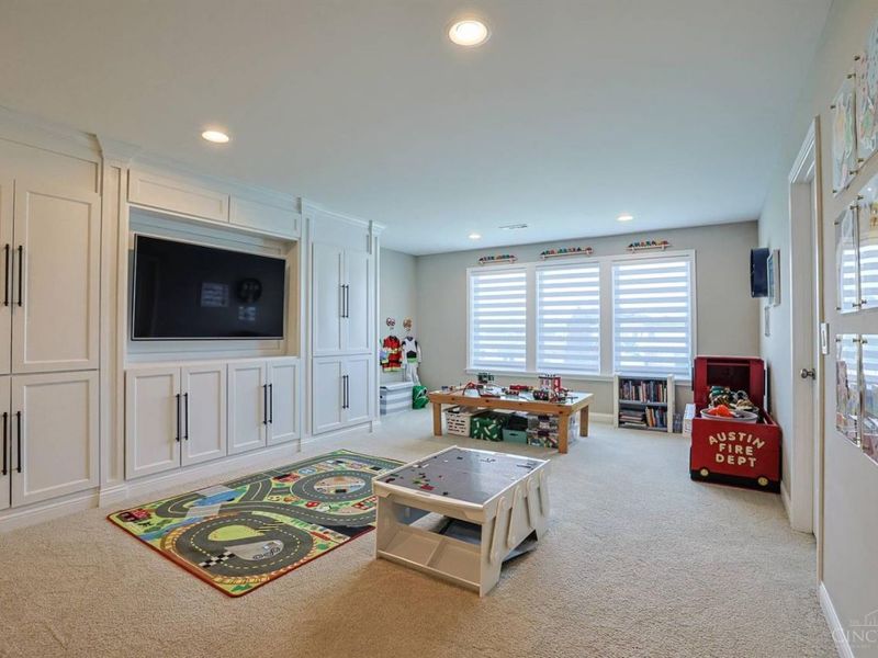 7485 Marsh Creek Lane, Hamilton Township, OH 45039 Photo 23