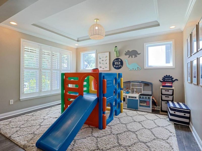 7485 Marsh Creek Lane, Hamilton Township, OH 45039 Photo 8