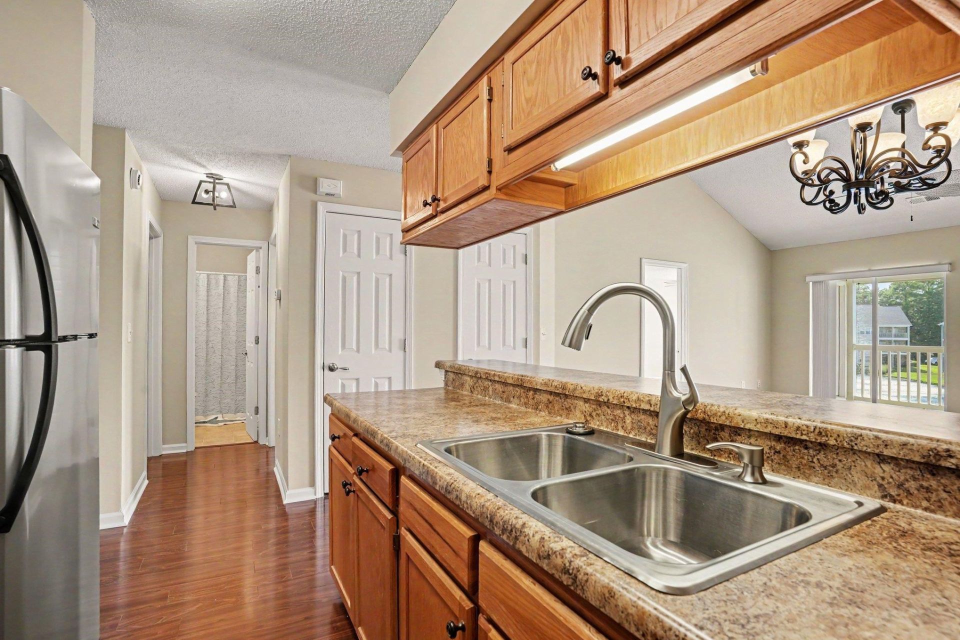 655 Woodmoor Dr.  Photo 17
