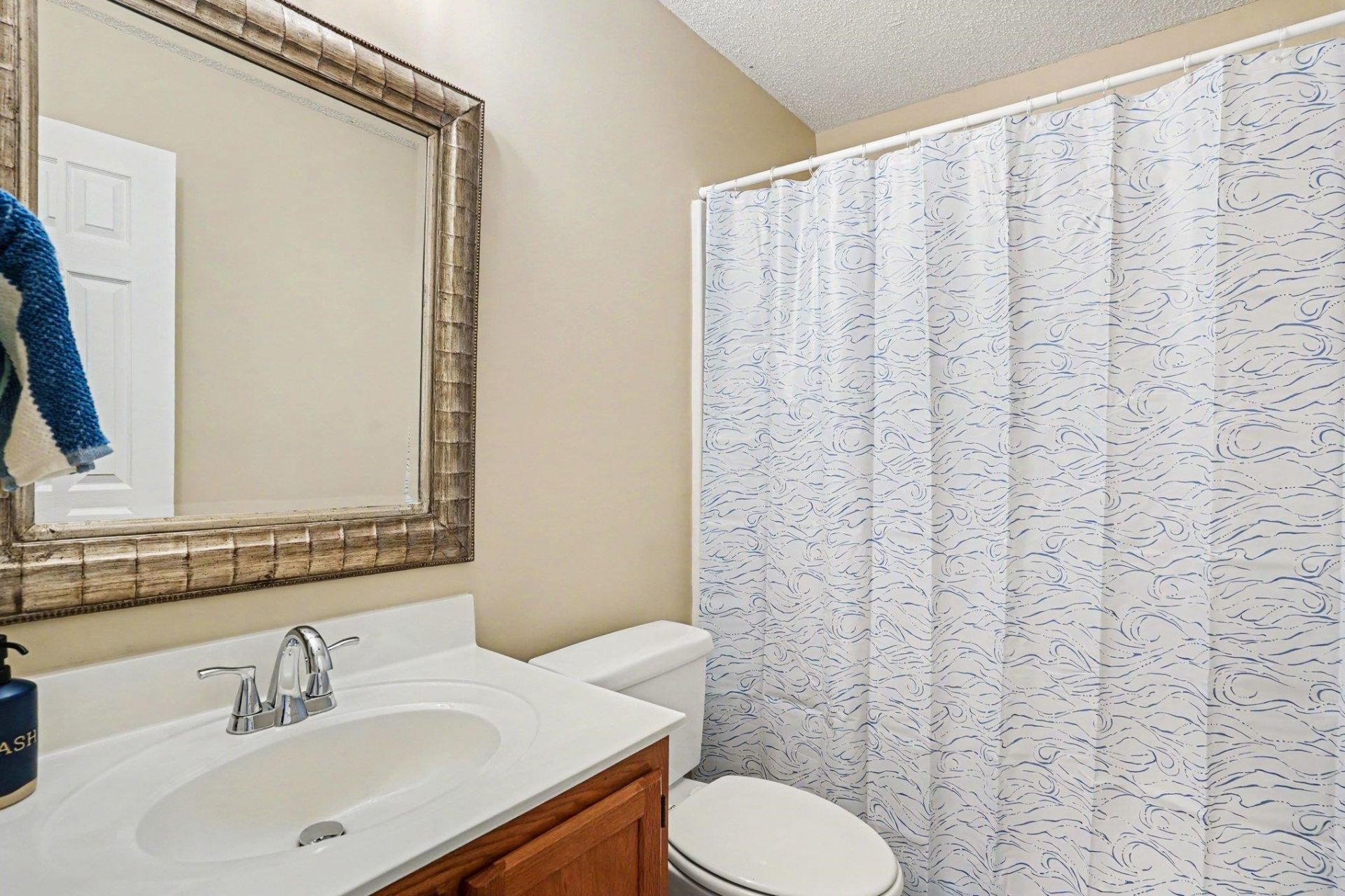 655 Woodmoor Dr.  Photo 26