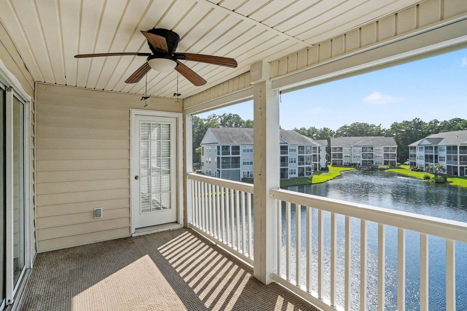655 Woodmoor Dr.  Photo 29