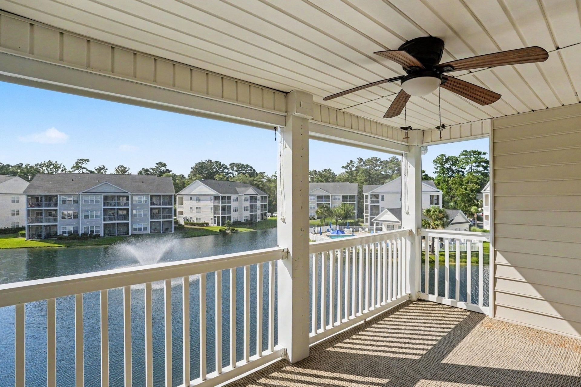 655 Woodmoor Dr.  Photo 30