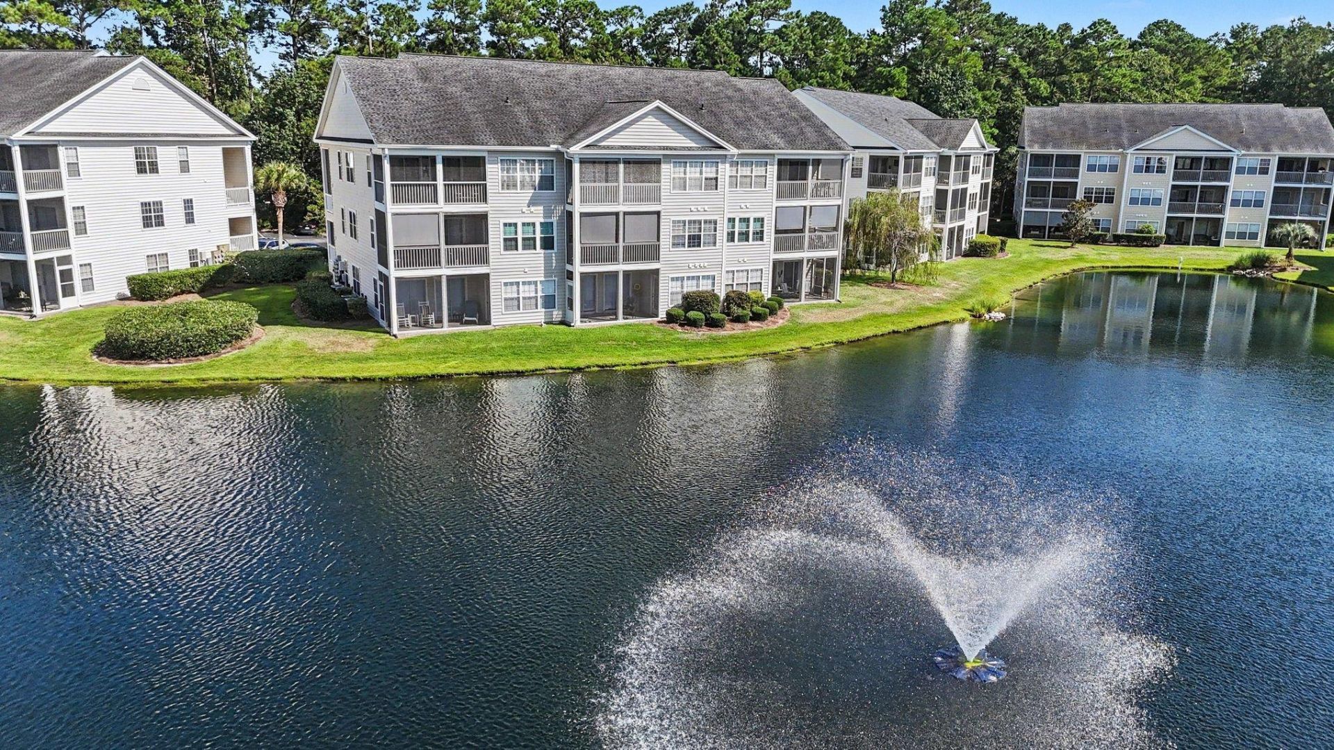 655 Woodmoor Dr.  Photo 41