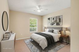 655 Woodmoor Dr.  photo 4