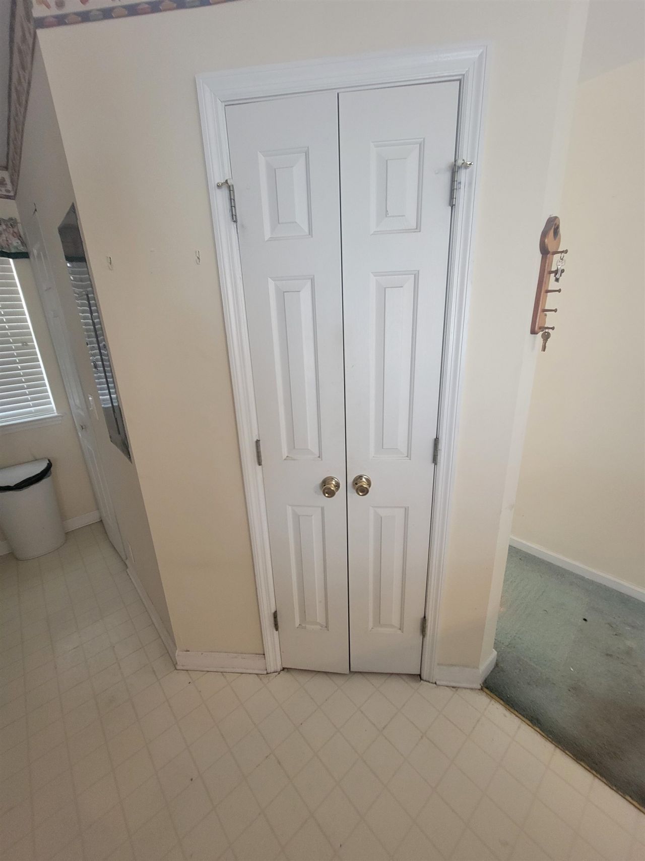 664 Tupelo Ln. Photo 13