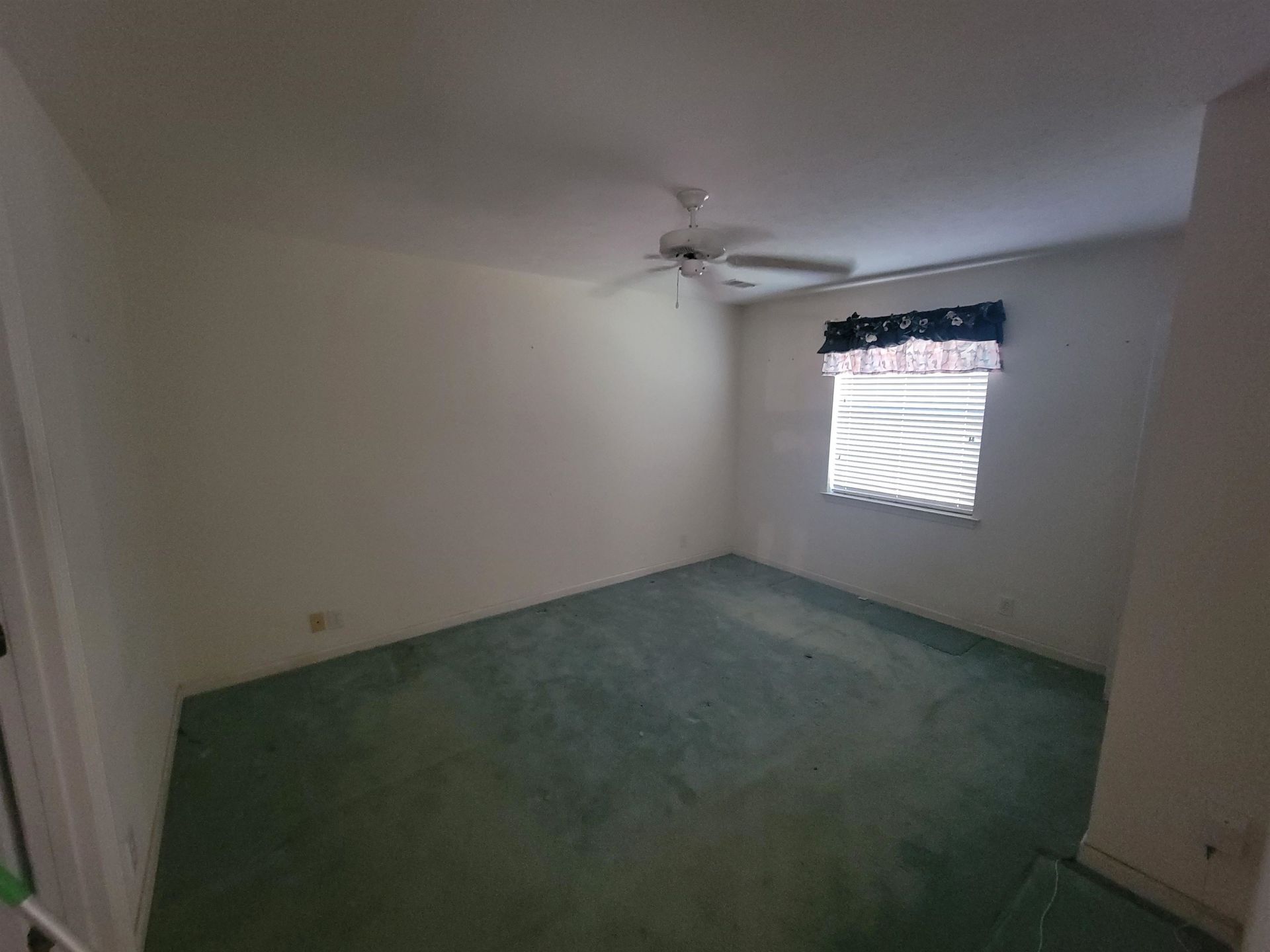 664 Tupelo Ln. Photo 15
