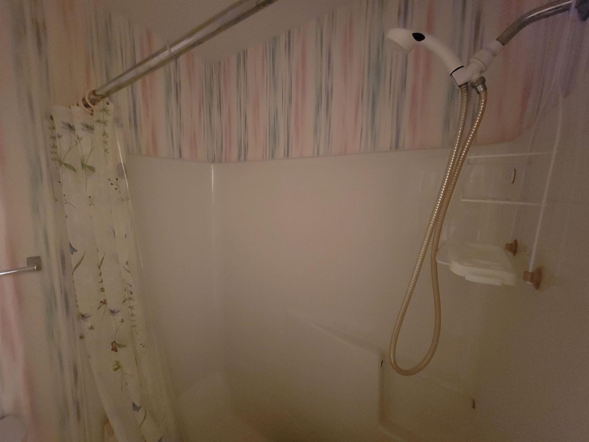 664 Tupelo Ln. Photo 19