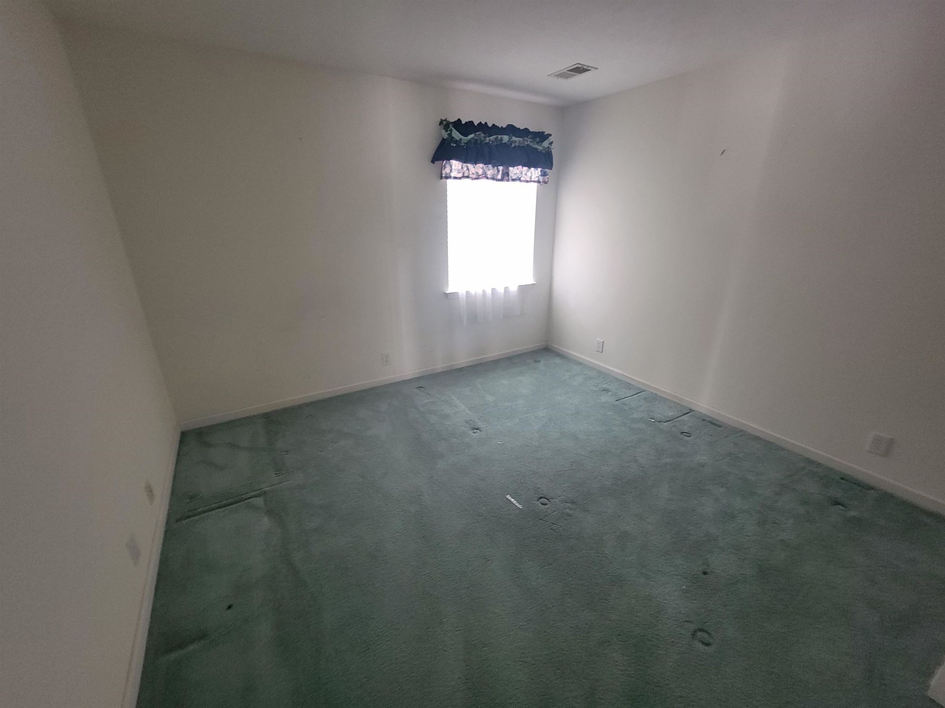664 Tupelo Ln. Photo 20