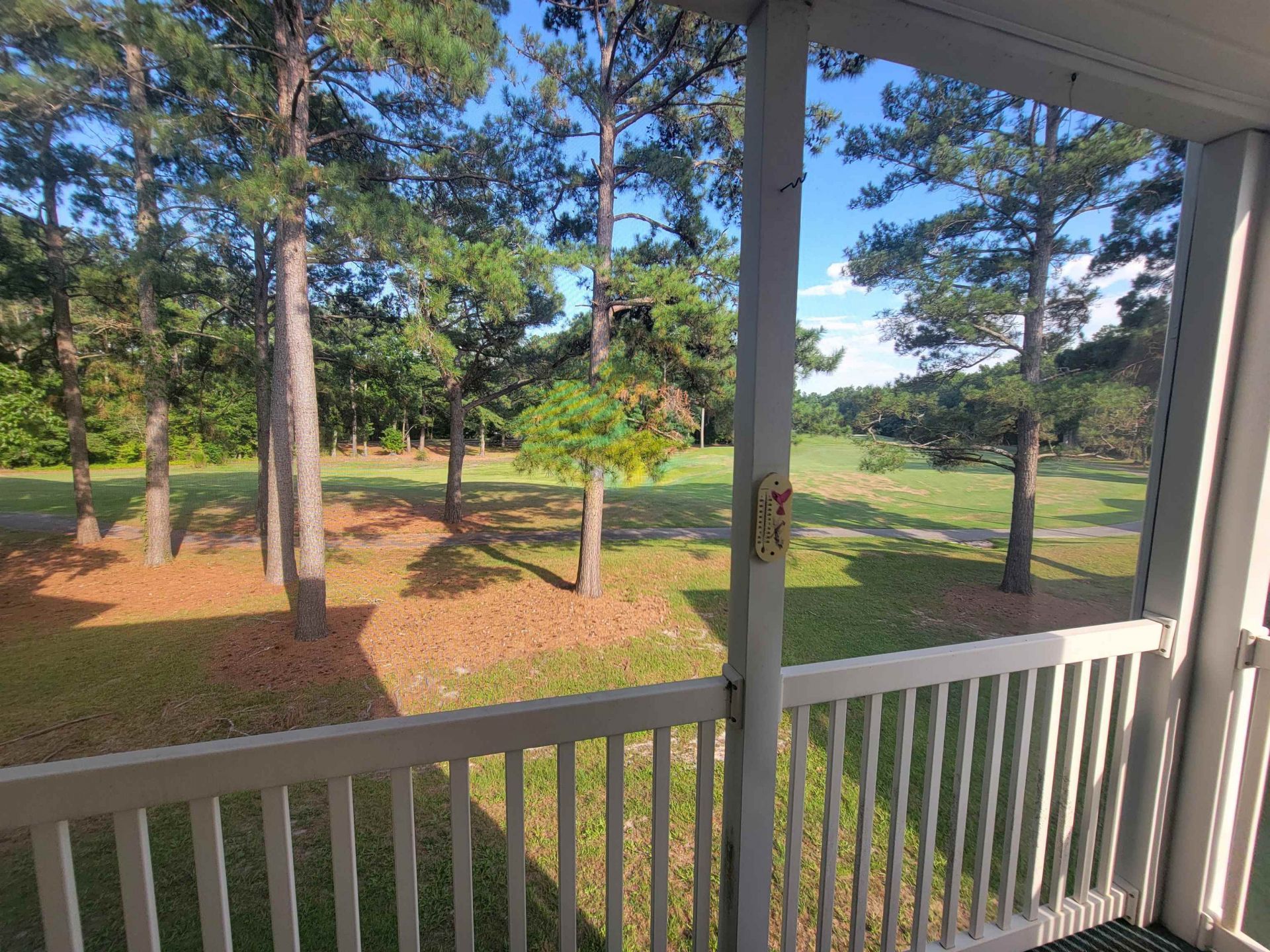 664 Tupelo Ln. Photo 22