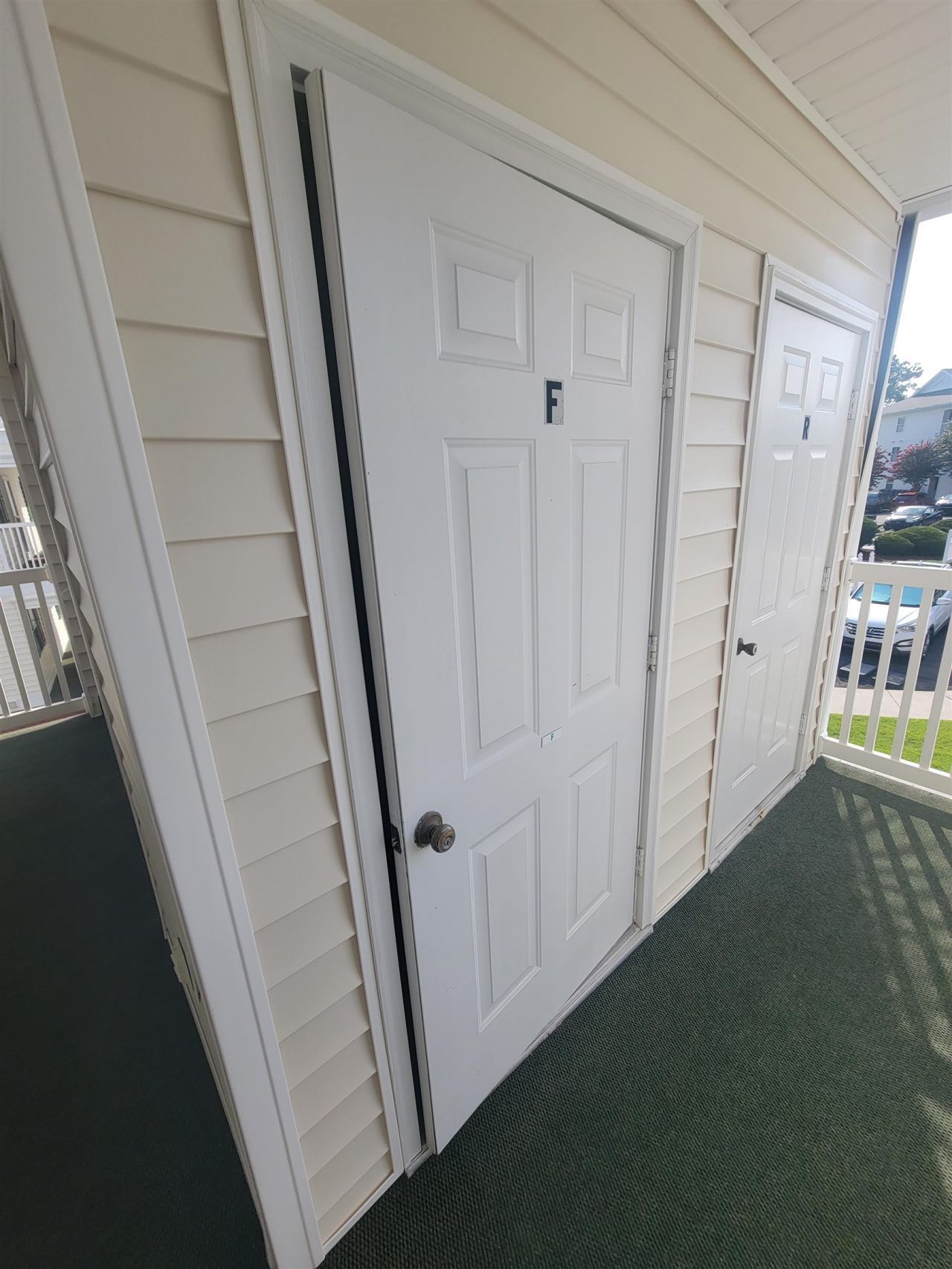664 Tupelo Ln. Photo 23