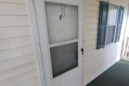 664 Tupelo Ln. photo 4