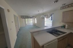 664 Tupelo Ln. photo 4