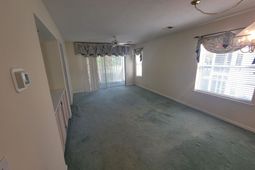 664 Tupelo Ln. photo 4