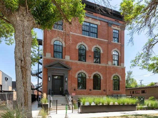 849 S 800 E, Unit 4, Salt Lake City, UT 84102