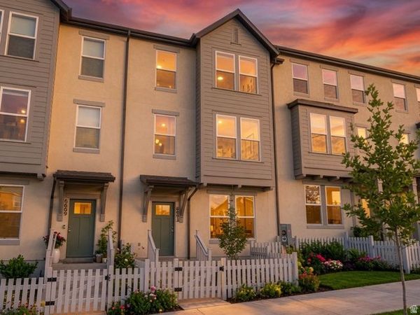 6693 W SOUTH JORDAN PKWY S, Unit 347, South Jordan, UT 84009