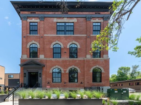 849 S 800 E, Unit 2, Salt Lake City, UT 84102