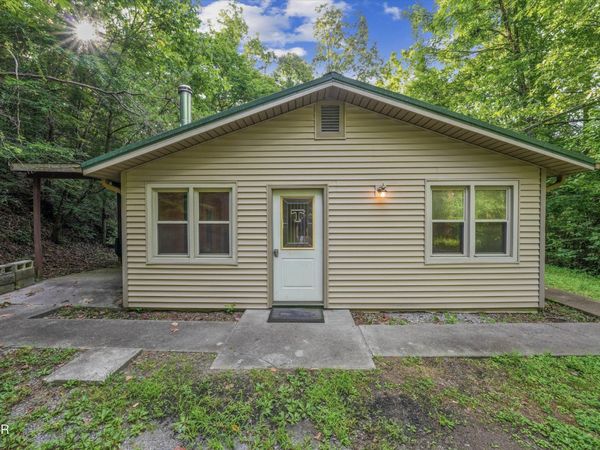 324 Whaley Way , Sevierville, TN 37876