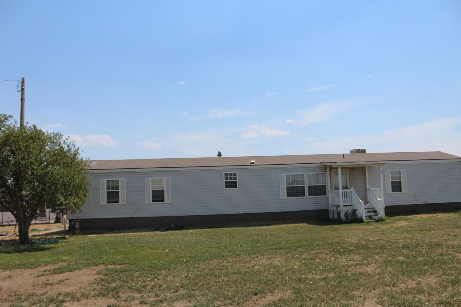 1411 M Road , Loma, CO 81524 Main Photo