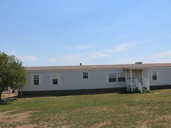 1411 M Road , Loma, CO 81524