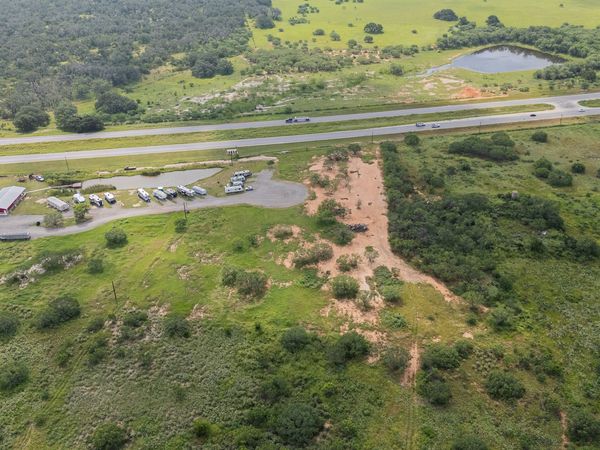 N SH 16 Tx 78065, Poteet, TX 78065