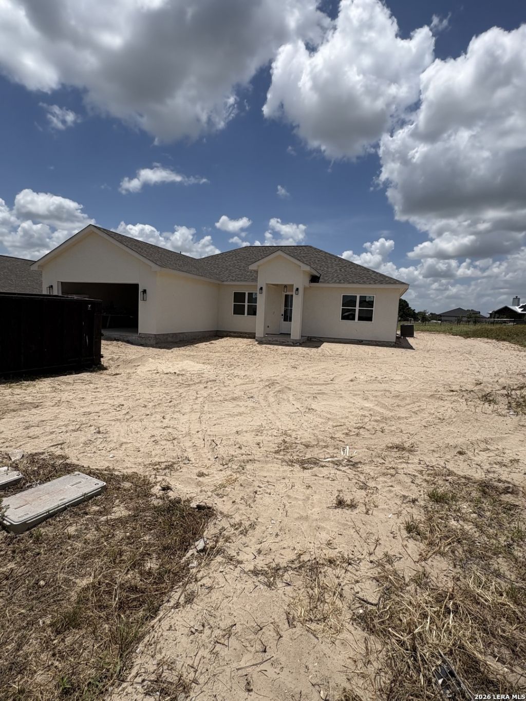 170 Pine Valley, La Vernia, TX 78121 Main Photo