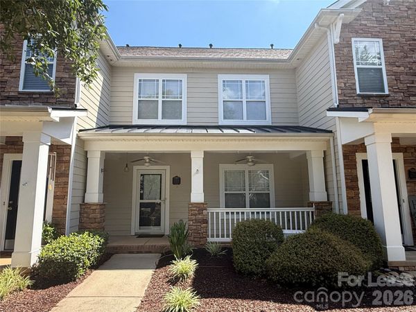 2304 Bonterra Boulevard , Indian Trail, NC 28079