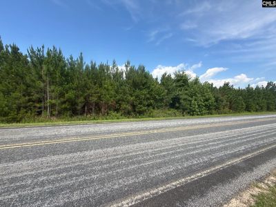 MPF 4 State Rd S-28-31 Road , Unit MPF 4, Jefferson, SC 29718