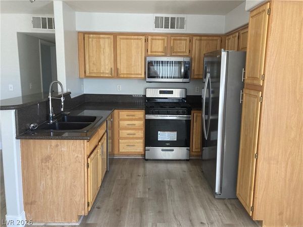 5710 E Tropicana Avenue , Unit 2164, Las Vegas, NV 89122