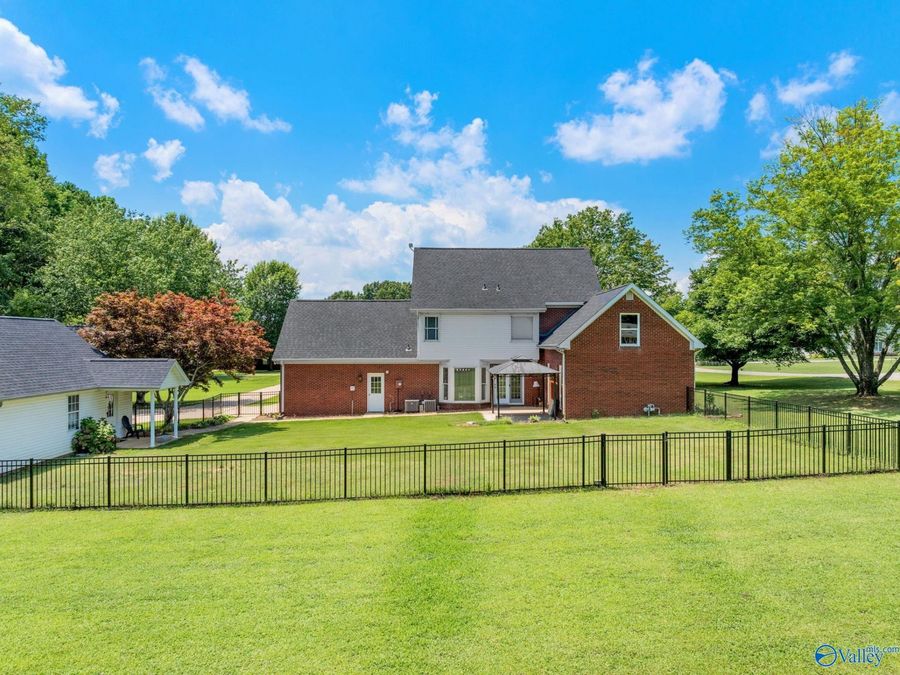 Property Image 35