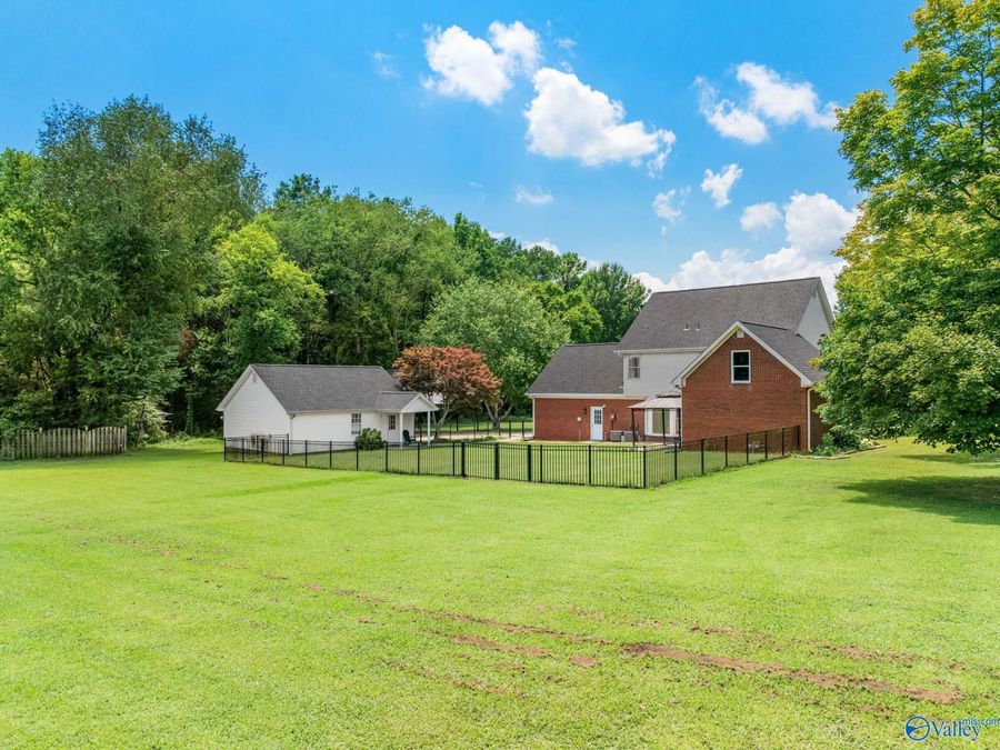 Property Image 36