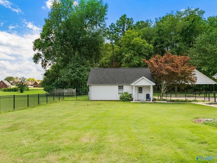 Property Image 38