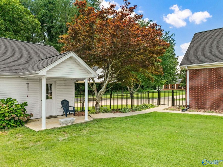 Property Image 39