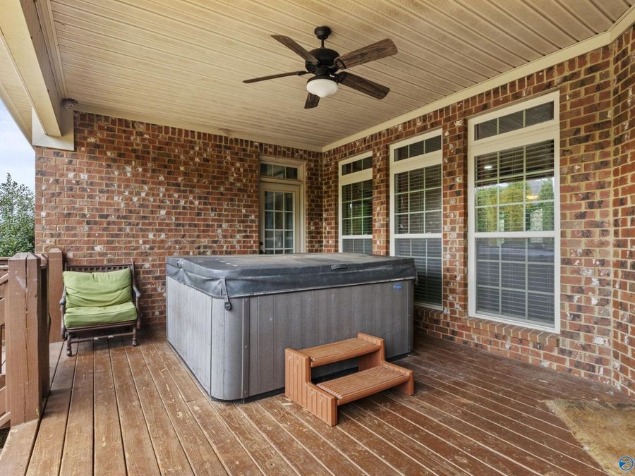 Property Image 43