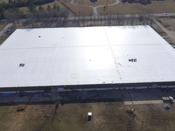 17106 Al Highway 35, Scottsboro, AL 35768