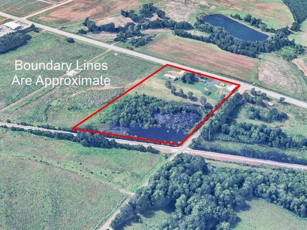 28567 Old Highway 20, Madison, AL 35756