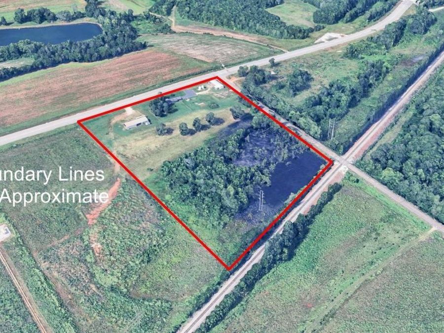 Property Image 4