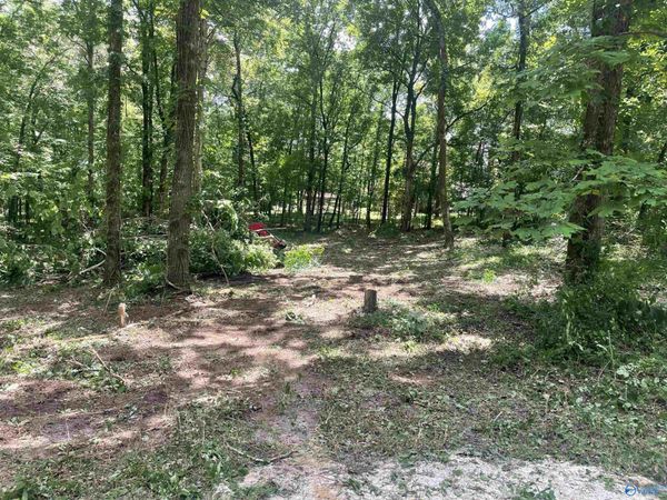 609 Cornelia Circle, Gadsden, AL 35901