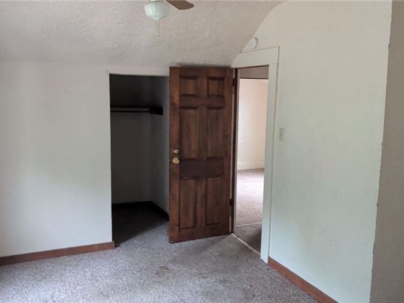 581 Allyn Street, Akron, OH 44311 Photo 7