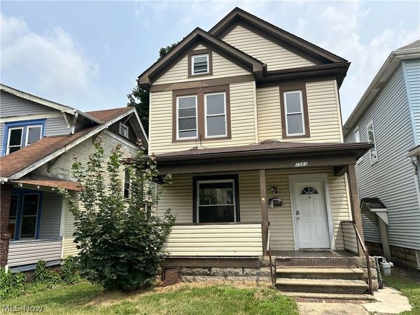1303 Oregon Avenue , Steubenville, OH 43952