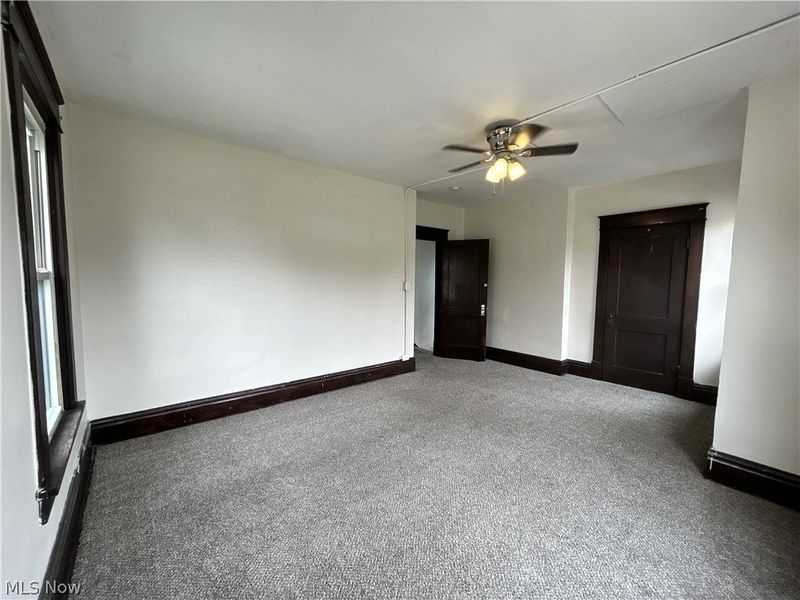 1303 Oregon Avenue, Steubenville, OH 43952 Photo 10