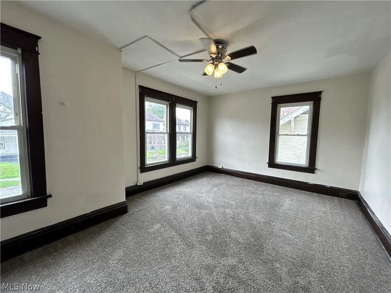 1303 Oregon Avenue, Steubenville, OH 43952 Photo 11