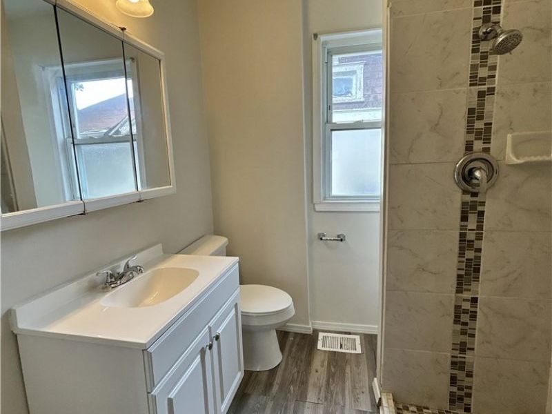 1303 Oregon Avenue, Steubenville, OH 43952 Photo 12